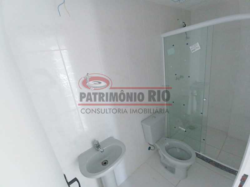 Conheça WhatsApp Image 2021-08-25 at 1 do imóvel - Apartamento 2 quartos à venda Vaz Lobo, Rio de Janeiro - R$ 172.400 - PAAP24609 - 4 WhatsApp Image 2021-08-25 at 1 - Apartamento 2 quartos à venda Vaz Lobo, Rio de Janeiro - R$ 172.400 - PAAP24609 - 4