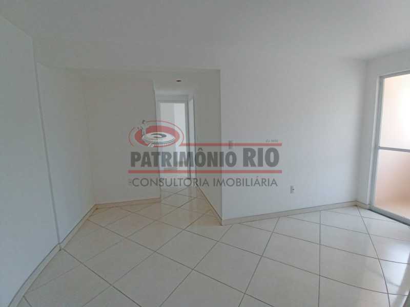 Conheça WhatsApp Image 2021-08-25 at 1 do imóvel - Apartamento 2 quartos à venda Vaz Lobo, Rio de Janeiro - R$ 172.400 - PAAP24609 - 5 WhatsApp Image 2021-08-25 at 1 - Apartamento 2 quartos à venda Vaz Lobo, Rio de Janeiro - R$ 172.400 - PAAP24609 - 5