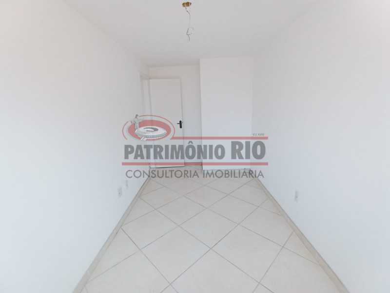 Conheça WhatsApp Image 2021-08-25 at 1 do imóvel - Apartamento 2 quartos à venda Vaz Lobo, Rio de Janeiro - R$ 172.400 - PAAP24609 - 6 WhatsApp Image 2021-08-25 at 1 - Apartamento 2 quartos à venda Vaz Lobo, Rio de Janeiro - R$ 172.400 - PAAP24609 - 6