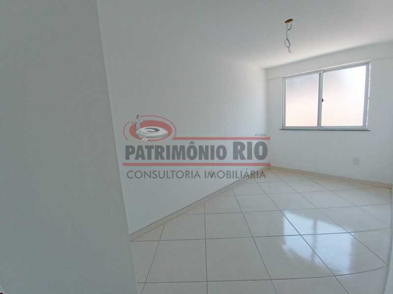 Conheça WhatsApp Image 2021-08-25 at 1 do imóvel - Apartamento 2 quartos à venda Vaz Lobo, Rio de Janeiro - R$ 172.400 - PAAP24609 - 7 WhatsApp Image 2021-08-25 at 1 - Apartamento 2 quartos à venda Vaz Lobo, Rio de Janeiro - R$ 172.400 - PAAP24609 - 7