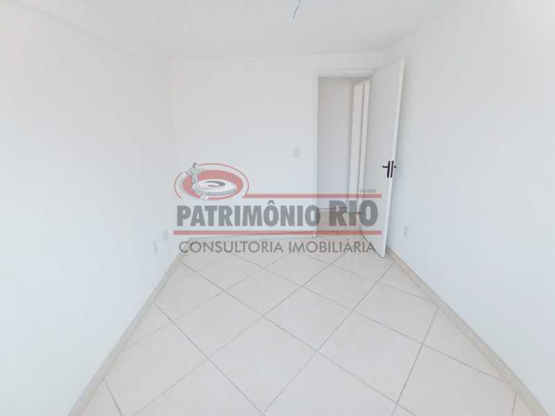 Conheça WhatsApp Image 2021-08-25 at 1 do imóvel - Apartamento 2 quartos à venda Vaz Lobo, Rio de Janeiro - R$ 172.400 - PAAP24609 - 8 WhatsApp Image 2021-08-25 at 1 - Apartamento 2 quartos à venda Vaz Lobo, Rio de Janeiro - R$ 172.400 - PAAP24609 - 8