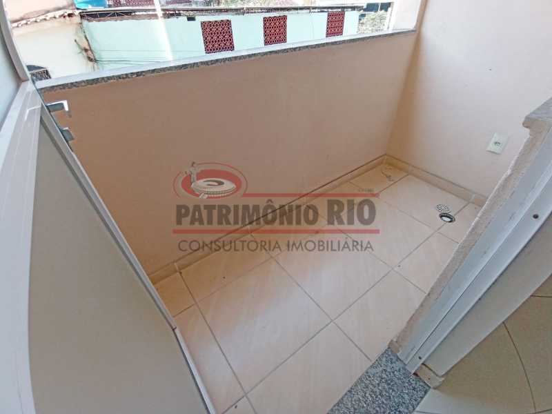Conheça WhatsApp Image 2021-08-25 at 1 do imóvel - Apartamento 2 quartos à venda Vaz Lobo, Rio de Janeiro - R$ 172.400 - PAAP24609 - 9 WhatsApp Image 2021-08-25 at 1 - Apartamento 2 quartos à venda Vaz Lobo, Rio de Janeiro - R$ 172.400 - PAAP24609 - 9
