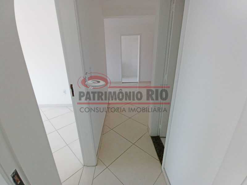 Conheça WhatsApp Image 2021-08-25 at 1 do imóvel - Apartamento 2 quartos à venda Vaz Lobo, Rio de Janeiro - R$ 172.400 - PAAP24609 - 10 WhatsApp Image 2021-08-25 at 1 - Apartamento 2 quartos à venda Vaz Lobo, Rio de Janeiro - R$ 172.400 - PAAP24609 - 10