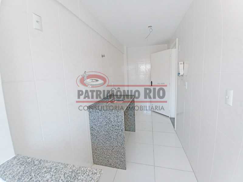 Conheça WhatsApp Image 2021-08-25 at 1 do imóvel - Apartamento 2 quartos à venda Vaz Lobo, Rio de Janeiro - R$ 172.400 - PAAP24609 - 11 WhatsApp Image 2021-08-25 at 1 - Apartamento 2 quartos à venda Vaz Lobo, Rio de Janeiro - R$ 172.400 - PAAP24609 - 11