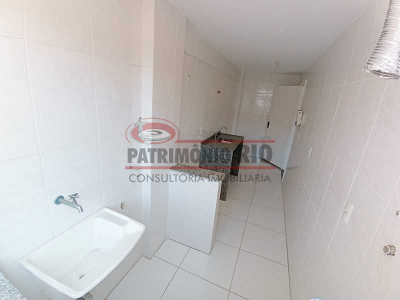 Conheça WhatsApp Image 2021-08-25 at 1 do imóvel - Apartamento 2 quartos à venda Vaz Lobo, Rio de Janeiro - R$ 172.400 - PAAP24609 - 12 WhatsApp Image 2021-08-25 at 1 - Apartamento 2 quartos à venda Vaz Lobo, Rio de Janeiro - R$ 172.400 - PAAP24609 - 12