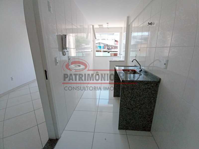 Conheça WhatsApp Image 2021-08-25 at 1 do imóvel - Apartamento 2 quartos à venda Vaz Lobo, Rio de Janeiro - R$ 172.400 - PAAP24609 - 14 WhatsApp Image 2021-08-25 at 1 - Apartamento 2 quartos à venda Vaz Lobo, Rio de Janeiro - R$ 172.400 - PAAP24609 - 14