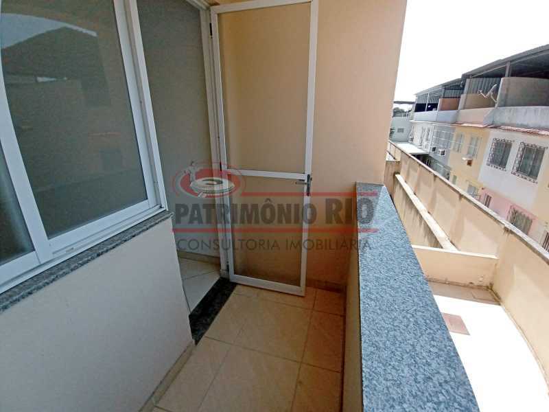 Conheça WhatsApp Image 2021-08-25 at 1 do imóvel - Apartamento 2 quartos à venda Vaz Lobo, Rio de Janeiro - R$ 172.400 - PAAP24609 - 15 WhatsApp Image 2021-08-25 at 1 - Apartamento 2 quartos à venda Vaz Lobo, Rio de Janeiro - R$ 172.400 - PAAP24609 - 15
