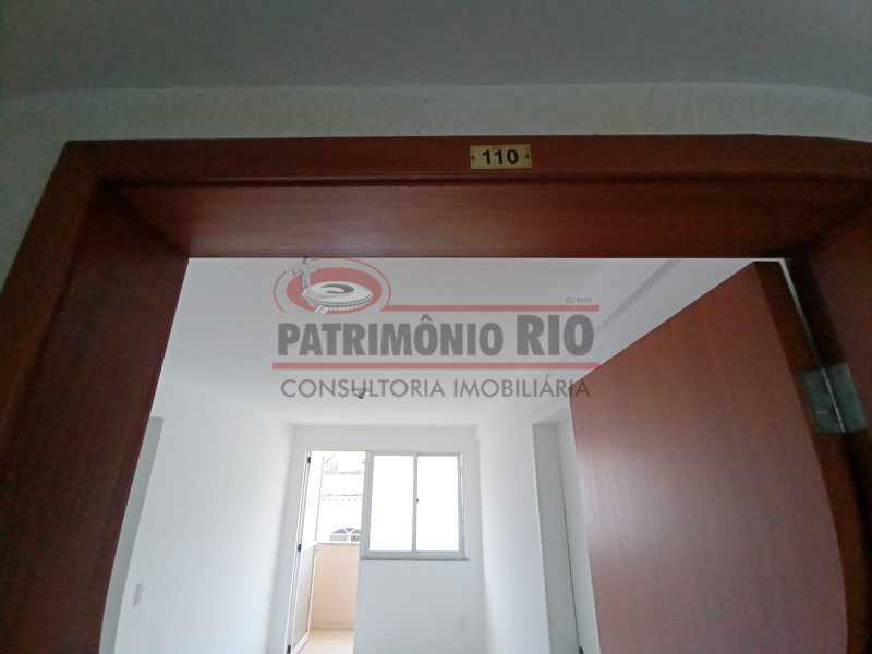 Conheça WhatsApp Image 2021-08-25 at 1 do imóvel - Apartamento 2 quartos à venda Vaz Lobo, Rio de Janeiro - R$ 172.400 - PAAP24609 - 16 WhatsApp Image 2021-08-25 at 1 - Apartamento 2 quartos à venda Vaz Lobo, Rio de Janeiro - R$ 172.400 - PAAP24609 - 16