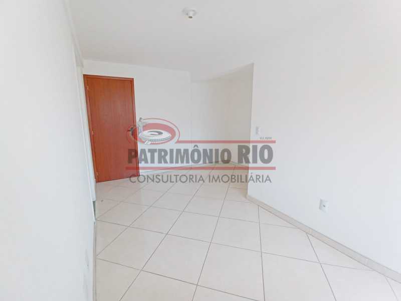 Conheça WhatsApp Image 2021-08-25 at 1 do imóvel - Apartamento 2 quartos à venda Vaz Lobo, Rio de Janeiro - R$ 172.400 - PAAP24609 - 17 WhatsApp Image 2021-08-25 at 1 - Apartamento 2 quartos à venda Vaz Lobo, Rio de Janeiro - R$ 172.400 - PAAP24609 - 17