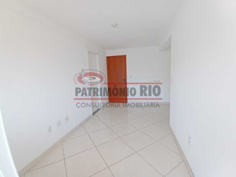 Conheça WhatsApp Image 2021-08-25 at 1 do imóvel - Apartamento 2 quartos à venda Vaz Lobo, Rio de Janeiro - R$ 172.400 - PAAP24609 - 18 WhatsApp Image 2021-08-25 at 1 - Apartamento 2 quartos à venda Vaz Lobo, Rio de Janeiro - R$ 172.400 - PAAP24609 - 18