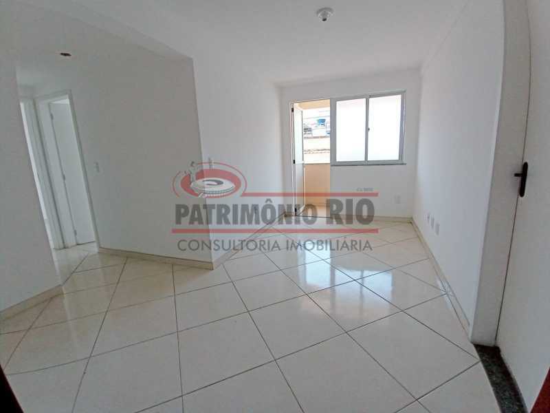 Conheça WhatsApp Image 2021-08-25 at 1 do imóvel - Apartamento 2 quartos à venda Vaz Lobo, Rio de Janeiro - R$ 172.400 - PAAP24609 - 19 WhatsApp Image 2021-08-25 at 1 - Apartamento 2 quartos à venda Vaz Lobo, Rio de Janeiro - R$ 172.400 - PAAP24609 - 19