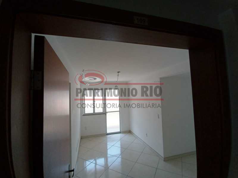 Conheça WhatsApp Image 2021-08-25 at 1 do imóvel - Apartamento 2 quartos à venda Vaz Lobo, Rio de Janeiro - R$ 172.400 - PAAP24610 - 1 WhatsApp Image 2021-08-25 at 1 - Apartamento 2 quartos à venda Vaz Lobo, Rio de Janeiro - R$ 172.400 - PAAP24610 - 1