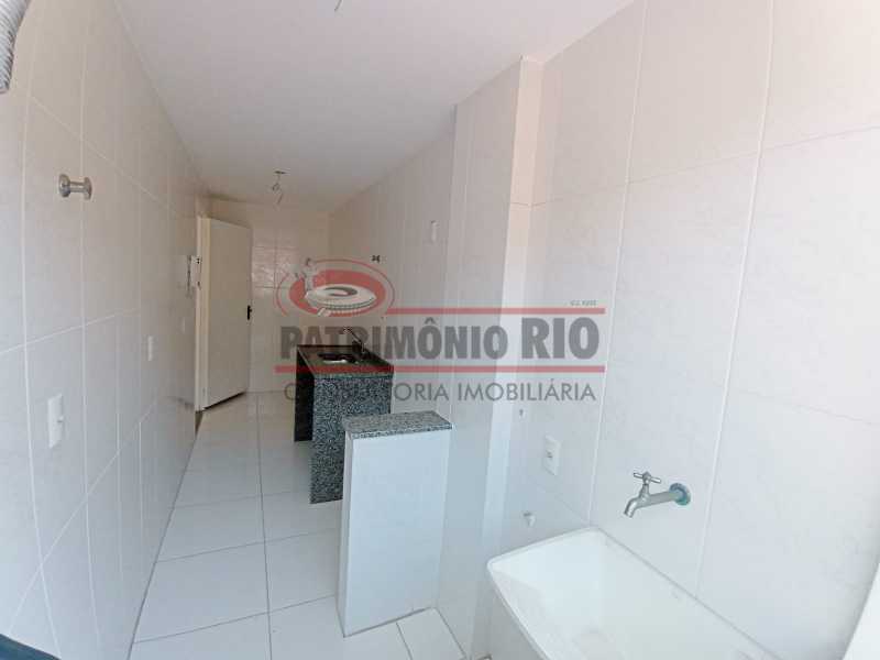 Conheça WhatsApp Image 2021-08-25 at 1 do imóvel - Apartamento 2 quartos à venda Vaz Lobo, Rio de Janeiro - R$ 172.400 - PAAP24610 - 3 WhatsApp Image 2021-08-25 at 1 - Apartamento 2 quartos à venda Vaz Lobo, Rio de Janeiro - R$ 172.400 - PAAP24610 - 3
