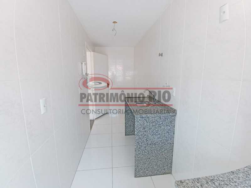 Conheça WhatsApp Image 2021-08-25 at 1 do imóvel - Apartamento 2 quartos à venda Vaz Lobo, Rio de Janeiro - R$ 172.400 - PAAP24610 - 4 WhatsApp Image 2021-08-25 at 1 - Apartamento 2 quartos à venda Vaz Lobo, Rio de Janeiro - R$ 172.400 - PAAP24610 - 4