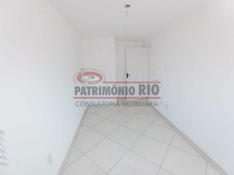 Conheça WhatsApp Image 2021-08-25 at 1 do imóvel - Apartamento 2 quartos à venda Vaz Lobo, Rio de Janeiro - R$ 172.400 - PAAP24610 - 5 WhatsApp Image 2021-08-25 at 1 - Apartamento 2 quartos à venda Vaz Lobo, Rio de Janeiro - R$ 172.400 - PAAP24610 - 5