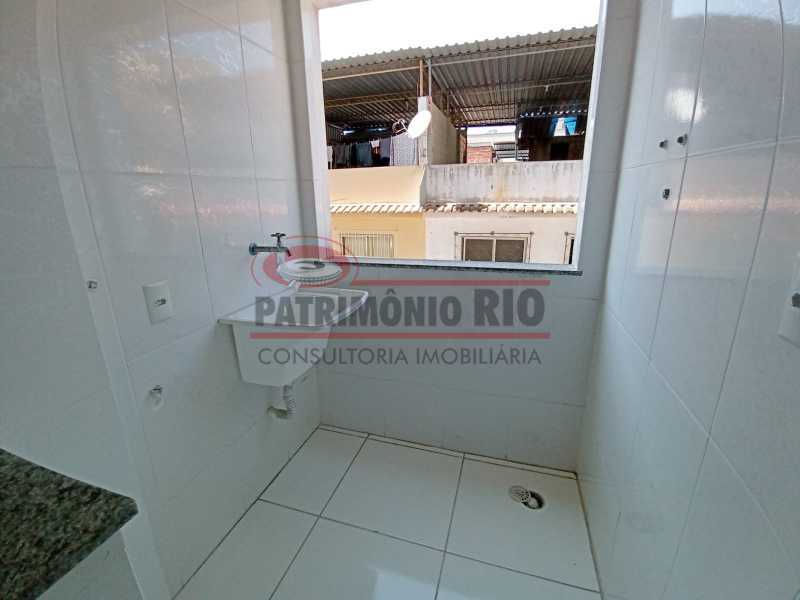 Conheça WhatsApp Image 2021-08-25 at 1 do imóvel - Apartamento 2 quartos à venda Vaz Lobo, Rio de Janeiro - R$ 172.400 - PAAP24610 - 6 WhatsApp Image 2021-08-25 at 1 - Apartamento 2 quartos à venda Vaz Lobo, Rio de Janeiro - R$ 172.400 - PAAP24610 - 6