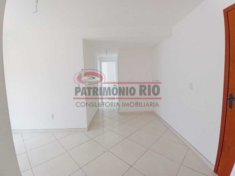 Conheça WhatsApp Image 2021-08-25 at 1 do imóvel - Apartamento 2 quartos à venda Vaz Lobo, Rio de Janeiro - R$ 172.400 - PAAP24610 - 8 WhatsApp Image 2021-08-25 at 1 - Apartamento 2 quartos à venda Vaz Lobo, Rio de Janeiro - R$ 172.400 - PAAP24610 - 8