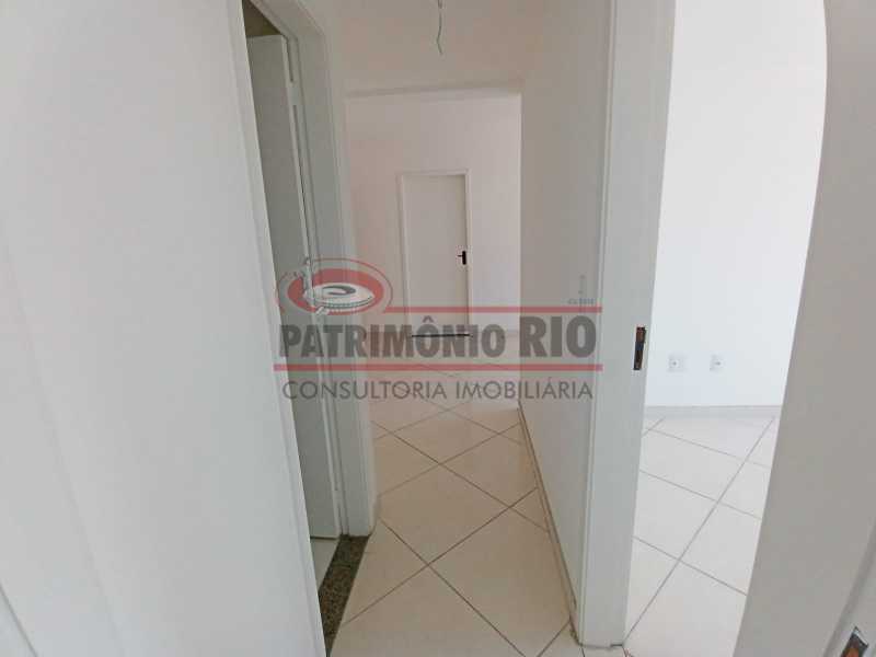 Conheça WhatsApp Image 2021-08-25 at 1 do imóvel - Apartamento 2 quartos à venda Vaz Lobo, Rio de Janeiro - R$ 172.400 - PAAP24610 - 9 WhatsApp Image 2021-08-25 at 1 - Apartamento 2 quartos à venda Vaz Lobo, Rio de Janeiro - R$ 172.400 - PAAP24610 - 9