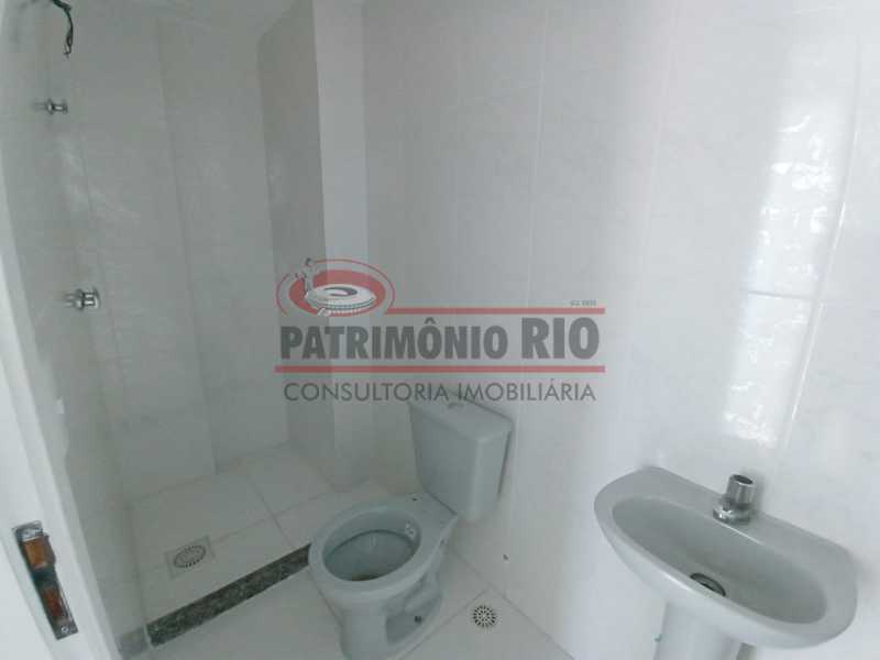 Conheça WhatsApp Image 2021-08-25 at 1 do imóvel - Apartamento 2 quartos à venda Vaz Lobo, Rio de Janeiro - R$ 172.400 - PAAP24610 - 10 WhatsApp Image 2021-08-25 at 1 - Apartamento 2 quartos à venda Vaz Lobo, Rio de Janeiro - R$ 172.400 - PAAP24610 - 10