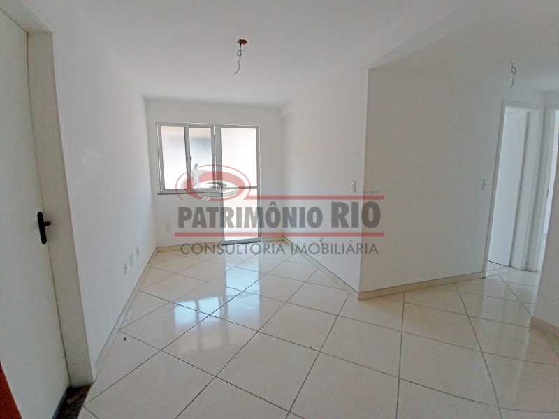 Conheça WhatsApp Image 2021-08-25 at 1 do imóvel - Apartamento 2 quartos à venda Vaz Lobo, Rio de Janeiro - R$ 172.400 - PAAP24610 - 11 WhatsApp Image 2021-08-25 at 1 - Apartamento 2 quartos à venda Vaz Lobo, Rio de Janeiro - R$ 172.400 - PAAP24610 - 11
