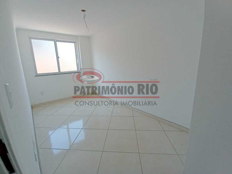 Conheça WhatsApp Image 2021-08-25 at 1 do imóvel - Apartamento 2 quartos à venda Vaz Lobo, Rio de Janeiro - R$ 172.400 - PAAP24610 - 12 WhatsApp Image 2021-08-25 at 1 - Apartamento 2 quartos à venda Vaz Lobo, Rio de Janeiro - R$ 172.400 - PAAP24610 - 12