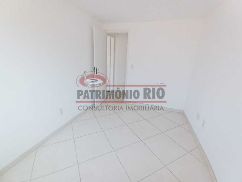 Conheça WhatsApp Image 2021-08-25 at 1 do imóvel - Apartamento 2 quartos à venda Vaz Lobo, Rio de Janeiro - R$ 172.400 - PAAP24610 - 13 WhatsApp Image 2021-08-25 at 1 - Apartamento 2 quartos à venda Vaz Lobo, Rio de Janeiro - R$ 172.400 - PAAP24610 - 13