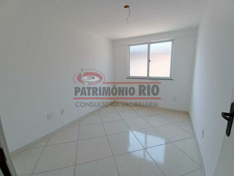 Conheça WhatsApp Image 2021-08-25 at 1 do imóvel - Apartamento 2 quartos à venda Vaz Lobo, Rio de Janeiro - R$ 172.400 - PAAP24610 - 14 WhatsApp Image 2021-08-25 at 1 - Apartamento 2 quartos à venda Vaz Lobo, Rio de Janeiro - R$ 172.400 - PAAP24610 - 14