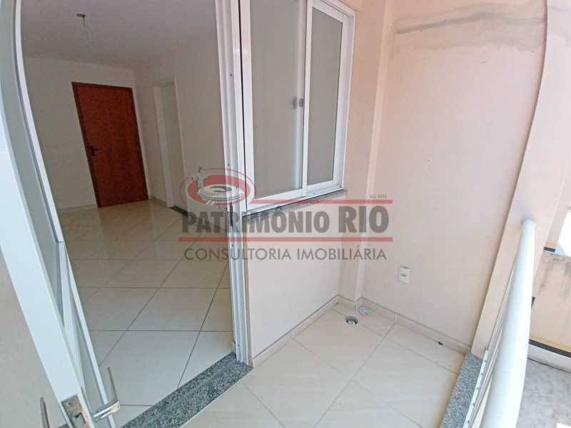 Conheça WhatsApp Image 2021-08-25 at 1 do imóvel - Apartamento 2 quartos à venda Vaz Lobo, Rio de Janeiro - R$ 172.400 - PAAP24610 - 15 WhatsApp Image 2021-08-25 at 1 - Apartamento 2 quartos à venda Vaz Lobo, Rio de Janeiro - R$ 172.400 - PAAP24610 - 15
