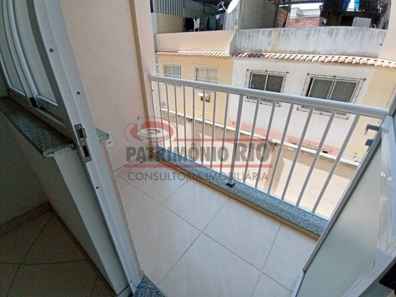 Conheça WhatsApp Image 2021-08-25 at 1 do imóvel - Apartamento 2 quartos à venda Vaz Lobo, Rio de Janeiro - R$ 172.400 - PAAP24610 - 16 WhatsApp Image 2021-08-25 at 1 - Apartamento 2 quartos à venda Vaz Lobo, Rio de Janeiro - R$ 172.400 - PAAP24610 - 16