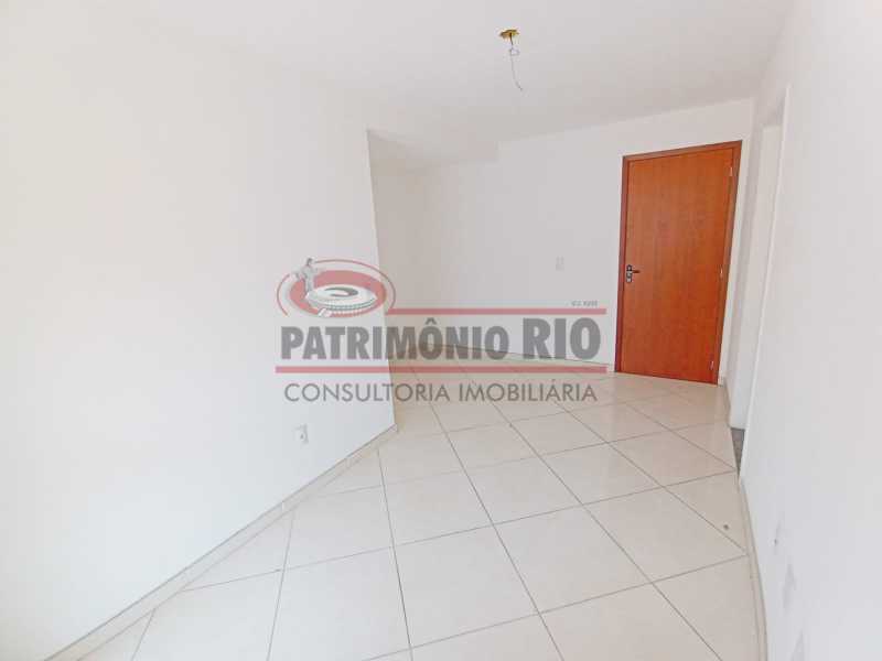 Conheça WhatsApp Image 2021-08-25 at 1 do imóvel - Apartamento 2 quartos à venda Vaz Lobo, Rio de Janeiro - R$ 172.400 - PAAP24610 - 17 WhatsApp Image 2021-08-25 at 1 - Apartamento 2 quartos à venda Vaz Lobo, Rio de Janeiro - R$ 172.400 - PAAP24610 - 17