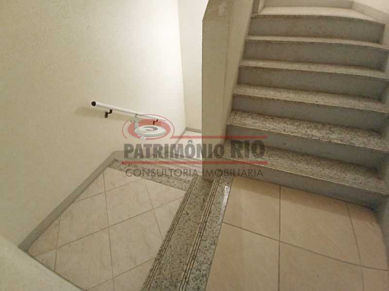 Conheça WhatsApp Image 2021-08-25 at 1 do imóvel - Apartamento 2 quartos à venda Vaz Lobo, Rio de Janeiro - R$ 172.400 - PAAP24610 - 20 WhatsApp Image 2021-08-25 at 1 - Apartamento 2 quartos à venda Vaz Lobo, Rio de Janeiro - R$ 172.400 - PAAP24610 - 20