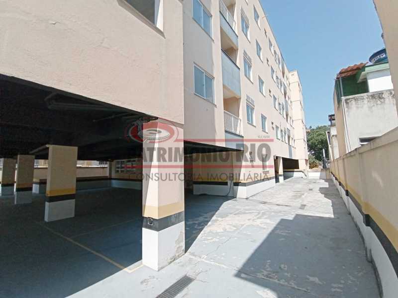 Conheça WhatsApp Image 2021-08-25 at 1 do imóvel - Apartamento 2 quartos à venda Vaz Lobo, Rio de Janeiro - R$ 172.400 - PAAP24610 - 21 WhatsApp Image 2021-08-25 at 1 - Apartamento 2 quartos à venda Vaz Lobo, Rio de Janeiro - R$ 172.400 - PAAP24610 - 21