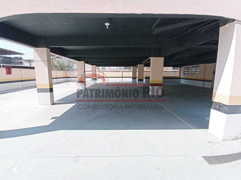 Conheça WhatsApp Image 2021-08-25 at 1 do imóvel - Apartamento 2 quartos à venda Vaz Lobo, Rio de Janeiro - R$ 172.400 - PAAP24610 - 22 WhatsApp Image 2021-08-25 at 1 - Apartamento 2 quartos à venda Vaz Lobo, Rio de Janeiro - R$ 172.400 - PAAP24610 - 22