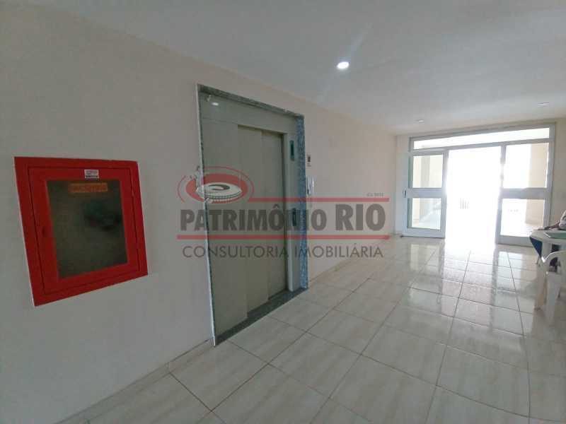 Conheça WhatsApp Image 2021-08-25 at 1 do imóvel - Apartamento 2 quartos à venda Vaz Lobo, Rio de Janeiro - R$ 172.400 - PAAP24610 - 24 WhatsApp Image 2021-08-25 at 1 - Apartamento 2 quartos à venda Vaz Lobo, Rio de Janeiro - R$ 172.400 - PAAP24610 - 24