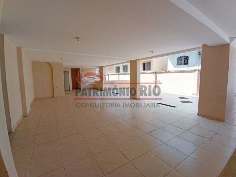 Conheça WhatsApp Image 2021-08-25 at 1 do imóvel - Apartamento 2 quartos à venda Vaz Lobo, Rio de Janeiro - R$ 172.400 - PAAP24610 - 25 WhatsApp Image 2021-08-25 at 1 - Apartamento 2 quartos à venda Vaz Lobo, Rio de Janeiro - R$ 172.400 - PAAP24610 - 25