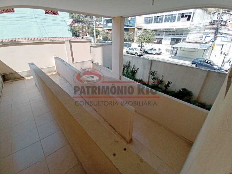 Conheça WhatsApp Image 2021-08-25 at 1 do imóvel - Apartamento 2 quartos à venda Vaz Lobo, Rio de Janeiro - R$ 172.400 - PAAP24610 - 27 WhatsApp Image 2021-08-25 at 1 - Apartamento 2 quartos à venda Vaz Lobo, Rio de Janeiro - R$ 172.400 - PAAP24610 - 27