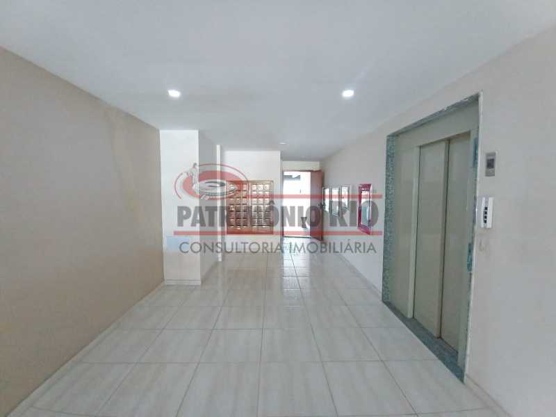 Conheça WhatsApp Image 2021-08-25 at 1 do imóvel - Apartamento 2 quartos à venda Vaz Lobo, Rio de Janeiro - R$ 172.400 - PAAP24610 - 28 WhatsApp Image 2021-08-25 at 1 - Apartamento 2 quartos à venda Vaz Lobo, Rio de Janeiro - R$ 172.400 - PAAP24610 - 28