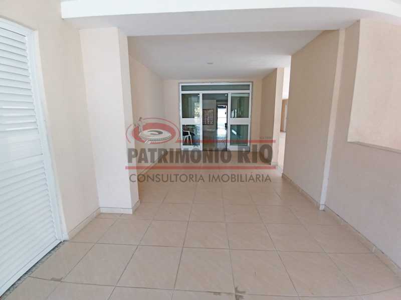 Conheça WhatsApp Image 2021-08-25 at 1 do imóvel - Apartamento 2 quartos à venda Vaz Lobo, Rio de Janeiro - R$ 172.400 - PAAP24610 - 29 WhatsApp Image 2021-08-25 at 1 - Apartamento 2 quartos à venda Vaz Lobo, Rio de Janeiro - R$ 172.400 - PAAP24610 - 29