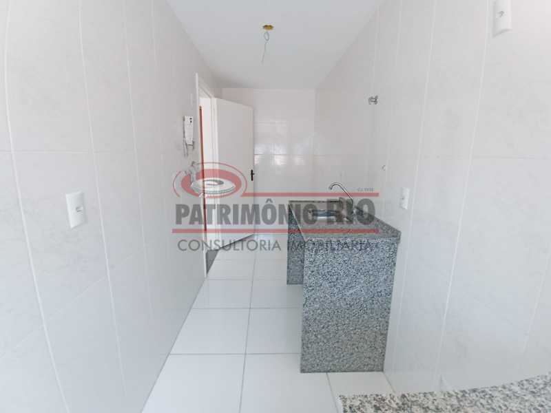 Conheça WhatsApp Image 2021-08-25 at 1 do imóvel - Apartamento 2 quartos à venda Vaz Lobo, Rio de Janeiro - R$ 172.400 - PAAP24611 - 5 WhatsApp Image 2021-08-25 at 1 - Apartamento 2 quartos à venda Vaz Lobo, Rio de Janeiro - R$ 172.400 - PAAP24611 - 5