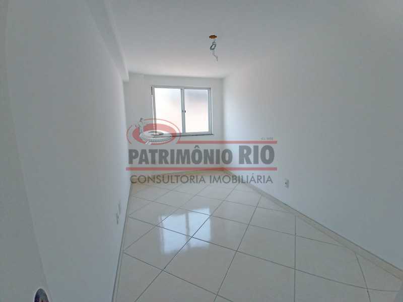 Conheça WhatsApp Image 2021-08-25 at 1 do imóvel - Apartamento 2 quartos à venda Vaz Lobo, Rio de Janeiro - R$ 172.400 - PAAP24611 - 6 WhatsApp Image 2021-08-25 at 1 - Apartamento 2 quartos à venda Vaz Lobo, Rio de Janeiro - R$ 172.400 - PAAP24611 - 6
