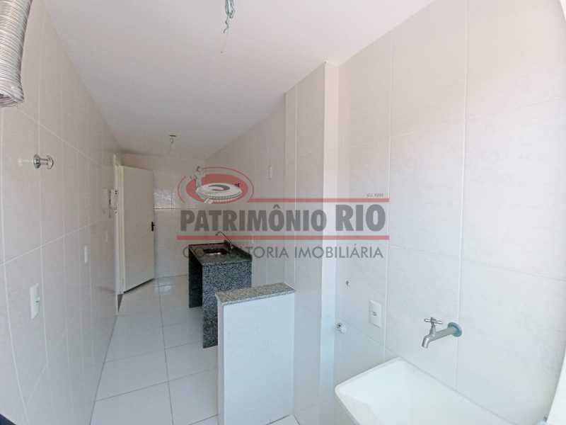 Conheça WhatsApp Image 2021-08-25 at 1 do imóvel - Apartamento 2 quartos à venda Vaz Lobo, Rio de Janeiro - R$ 172.400 - PAAP24611 - 7 WhatsApp Image 2021-08-25 at 1 - Apartamento 2 quartos à venda Vaz Lobo, Rio de Janeiro - R$ 172.400 - PAAP24611 - 7