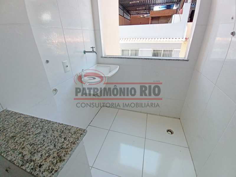 Conheça WhatsApp Image 2021-08-25 at 1 do imóvel - Apartamento 2 quartos à venda Vaz Lobo, Rio de Janeiro - R$ 172.400 - PAAP24611 - 8 WhatsApp Image 2021-08-25 at 1 - Apartamento 2 quartos à venda Vaz Lobo, Rio de Janeiro - R$ 172.400 - PAAP24611 - 8