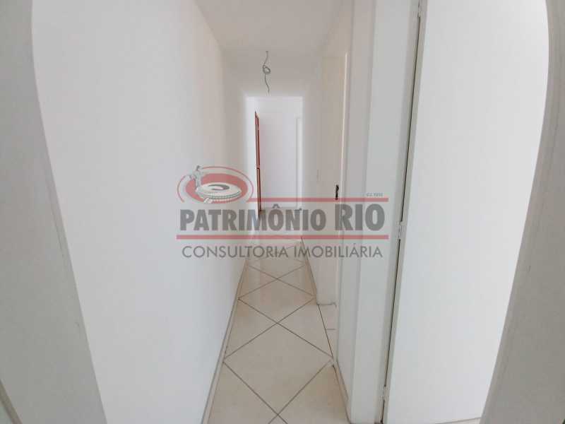 Conheça WhatsApp Image 2021-08-25 at 1 do imóvel - Apartamento 2 quartos à venda Vaz Lobo, Rio de Janeiro - R$ 172.400 - PAAP24611 - 10 WhatsApp Image 2021-08-25 at 1 - Apartamento 2 quartos à venda Vaz Lobo, Rio de Janeiro - R$ 172.400 - PAAP24611 - 10