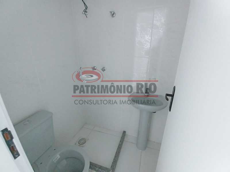Conheça WhatsApp Image 2021-08-25 at 1 do imóvel - Apartamento 2 quartos à venda Vaz Lobo, Rio de Janeiro - R$ 172.400 - PAAP24611 - 11 WhatsApp Image 2021-08-25 at 1 - Apartamento 2 quartos à venda Vaz Lobo, Rio de Janeiro - R$ 172.400 - PAAP24611 - 11