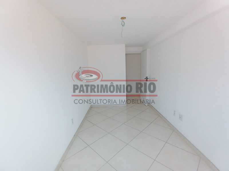 Conheça WhatsApp Image 2021-08-25 at 1 do imóvel - Apartamento 2 quartos à venda Vaz Lobo, Rio de Janeiro - R$ 172.400 - PAAP24611 - 12 WhatsApp Image 2021-08-25 at 1 - Apartamento 2 quartos à venda Vaz Lobo, Rio de Janeiro - R$ 172.400 - PAAP24611 - 12