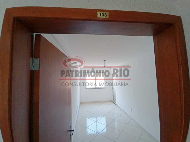 Conheça WhatsApp Image 2021-08-25 at 1 do imóvel - Apartamento 2 quartos à venda Vaz Lobo, Rio de Janeiro - R$ 172.400 - PAAP24611 - 13 WhatsApp Image 2021-08-25 at 1 - Apartamento 2 quartos à venda Vaz Lobo, Rio de Janeiro - R$ 172.400 - PAAP24611 - 13