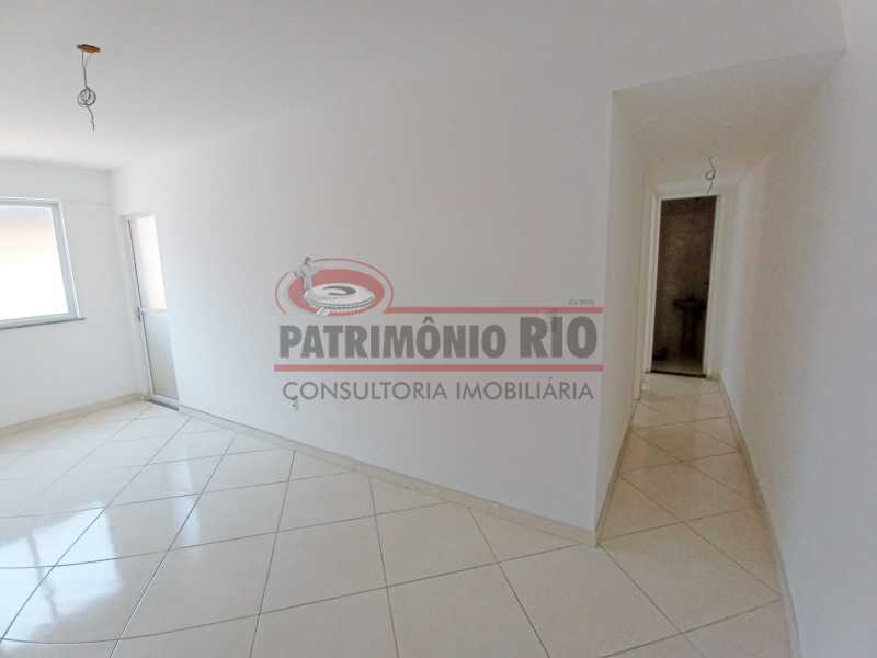 Conheça WhatsApp Image 2021-08-25 at 1 do imóvel - Apartamento 2 quartos à venda Vaz Lobo, Rio de Janeiro - R$ 172.400 - PAAP24611 - 1 WhatsApp Image 2021-08-25 at 1 - Apartamento 2 quartos à venda Vaz Lobo, Rio de Janeiro - R$ 172.400 - PAAP24611 - 1