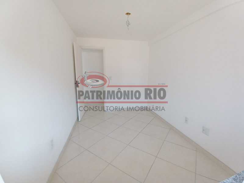 Conheça WhatsApp Image 2021-08-25 at 1 do imóvel - Apartamento 2 quartos à venda Vaz Lobo, Rio de Janeiro - R$ 172.400 - PAAP24611 - 15 WhatsApp Image 2021-08-25 at 1 - Apartamento 2 quartos à venda Vaz Lobo, Rio de Janeiro - R$ 172.400 - PAAP24611 - 15