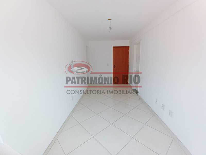 Conheça WhatsApp Image 2021-08-25 at 1 do imóvel - Apartamento 2 quartos à venda Vaz Lobo, Rio de Janeiro - R$ 172.400 - PAAP24611 - 16 WhatsApp Image 2021-08-25 at 1 - Apartamento 2 quartos à venda Vaz Lobo, Rio de Janeiro - R$ 172.400 - PAAP24611 - 16