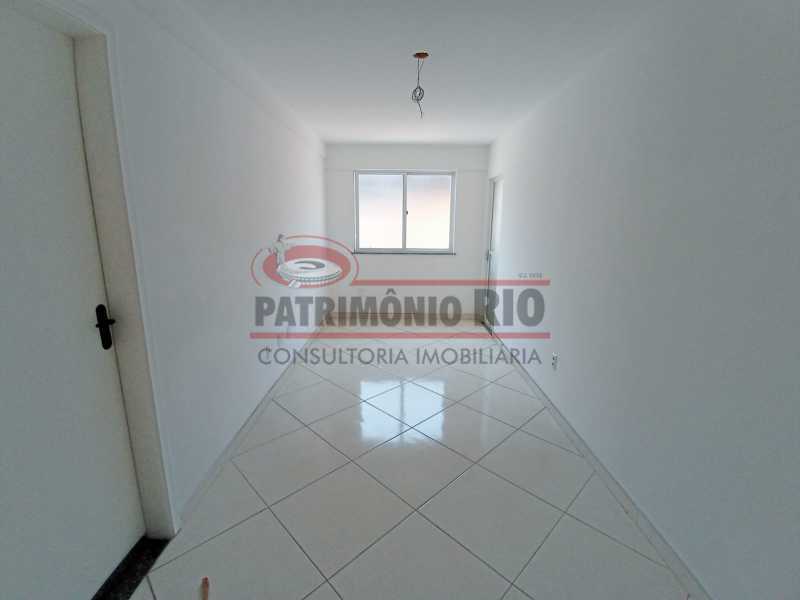 Conheça WhatsApp Image 2021-08-25 at 1 do imóvel - Apartamento 2 quartos à venda Vaz Lobo, Rio de Janeiro - R$ 172.400 - PAAP24611 - 4 WhatsApp Image 2021-08-25 at 1 - Apartamento 2 quartos à venda Vaz Lobo, Rio de Janeiro - R$ 172.400 - PAAP24611 - 4